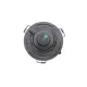 Моторчик пічки NRF 34101 для Mazda 3 (BK) 2003-2009, Mazda 5 (CR19) 2005-2010, 12В