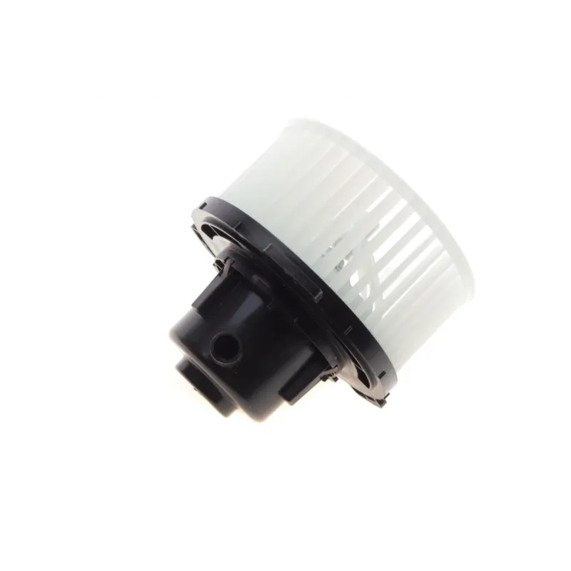 Моторчик пічки NRF 34101 для Mazda 3 (BK) 2003-2009, Mazda 5 (CR19) 2005-2010, 12В