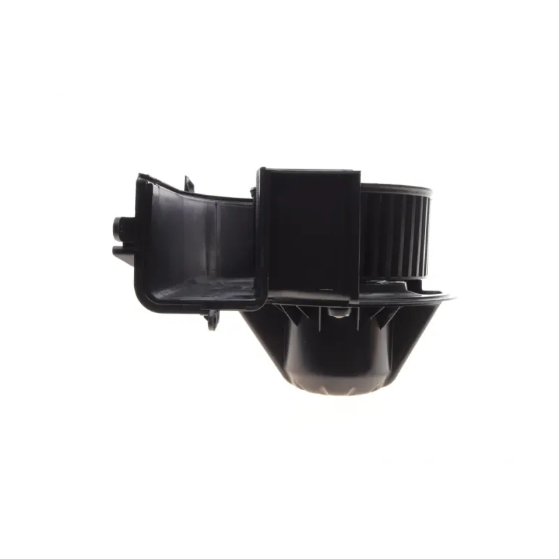 Моторчик пічки NRF 34104 для BMW X5 (E70) X6 (E71/E72) 2006-2014, 12В