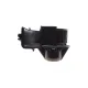 Моторчик пічки NRF 34104 для BMW X5 (E70) X6 (E71/E72) 2006-2014, 12В