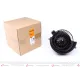 Моторчик пічки NRF 34106 для Opel Astra G 1998-2009, 12В