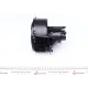 Моторчик пічки NRF 34106 для Opel Astra G 1998-2009, 12В