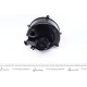 Моторчик пічки NRF 34106 для Opel Astra G 1998-2009, 12В
