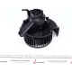 Моторчик пічки NRF 34106 для Opel Astra G 1998-2009, 12В