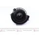 Моторчик пічки NRF 34106 для Opel Astra G 1998-2009, 12В