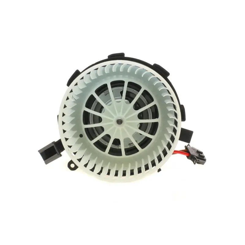 Моторчик пічки Audi A4 07-16/A5 07-17/Q5 08-17 (+AC)