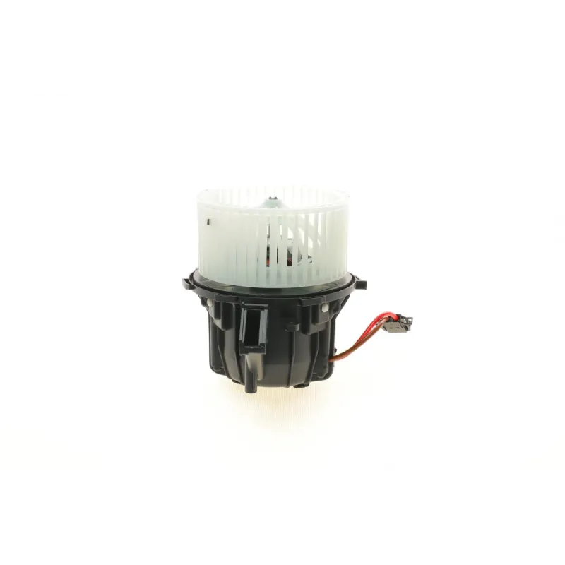 Моторчик пічки Audi A4 07-16/A5 07-17/Q5 08-17 (+AC)