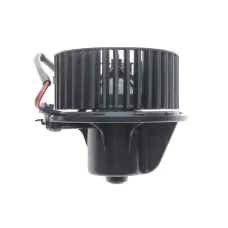 Купити Моторчик пічки VW T4 1.9-2.5TDI 92-03 | KovelAutoHub