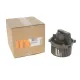 Моторчик пічки NRF 34122 для Volkswagen Transporter T4 1990-2003, 12V