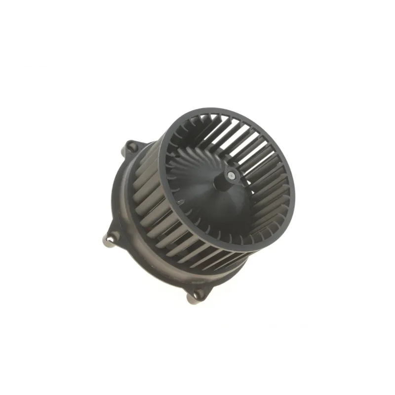 Моторчик пічки NRF 34122 для Volkswagen Transporter T4 1990-2003, 12V