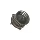 Моторчик пічки NRF 34122 для Volkswagen Transporter T4 1990-2003, 12V