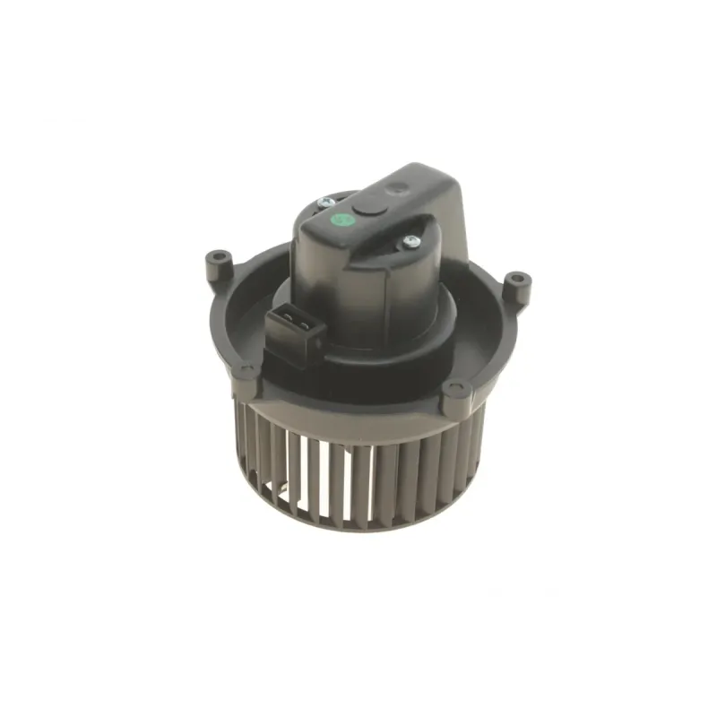 Моторчик пічки NRF 34122 для Volkswagen Transporter T4 1990-2003, 12V
