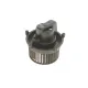 Моторчик пічки NRF 34122 для Volkswagen Transporter T4 1990-2003, 12V