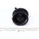 Моторчик пічки VW Golf III/IV 1.4-Electric 91-02