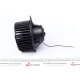 Моторчик пічки VW Golf III/IV 1.4-Electric 91-02