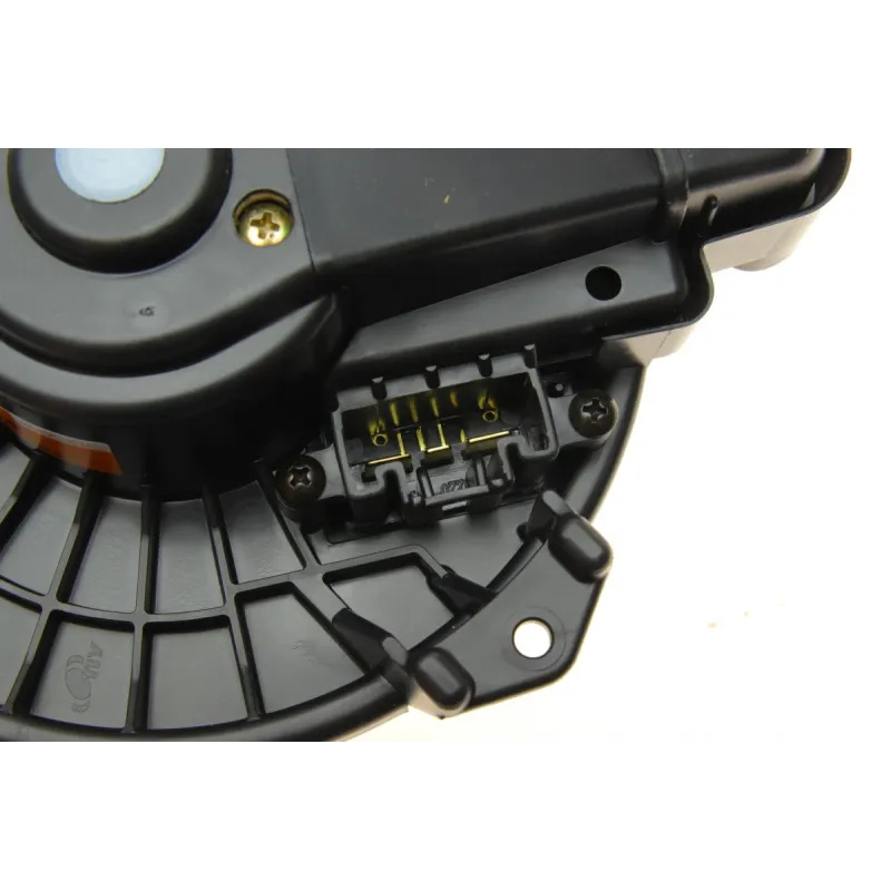 Моторчик пічки NRF 34134 для Toyota RAV4 III (2008-), RAV4 IV (2012-)