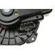 Моторчик пічки NRF 34134 для Toyota RAV4 III (2008-), RAV4 IV (2012-)