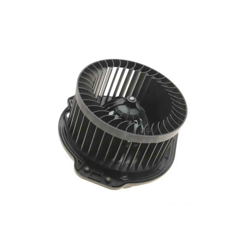 Моторчик пічки NRF 34136 для Volvo C70/S70/V70/XC70 1995-2007, 12В
