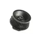 Моторчик пічки NRF 34136 для Volvo C70/S70/V70/XC70 1995-2007, 12В