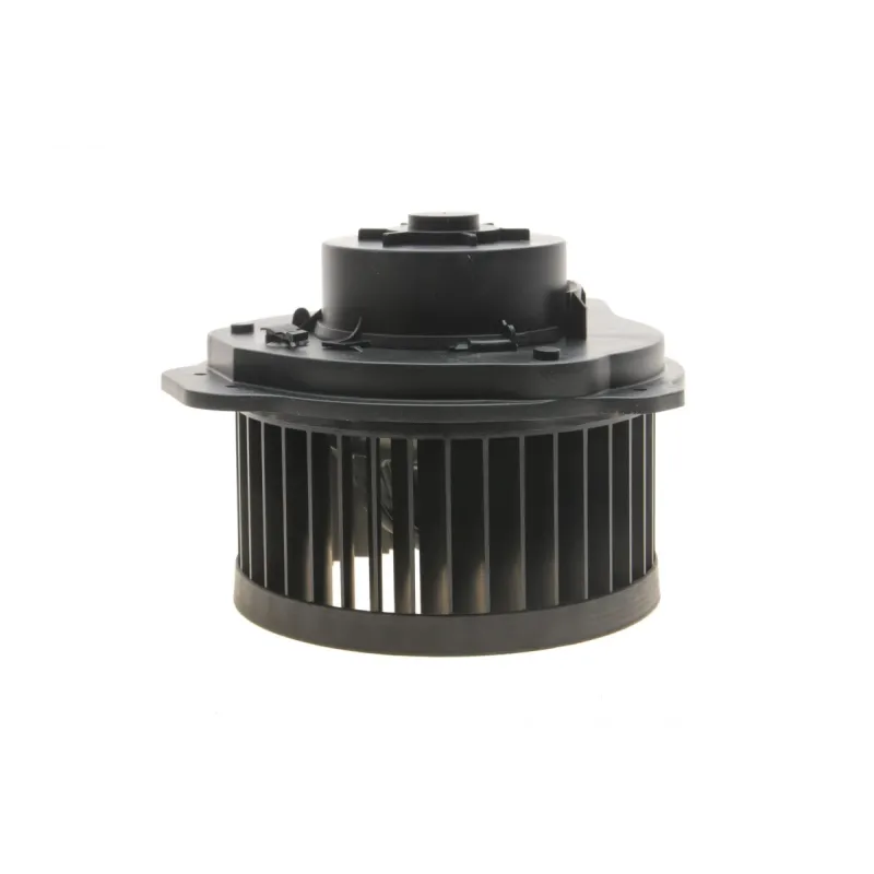 Моторчик пічки NRF 34136 для Volvo C70/S70/V70/XC70 1995-2007, 12В