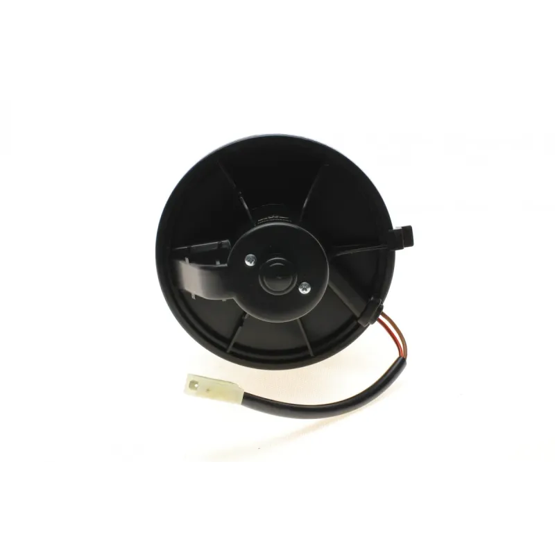 Моторчик пічки VW T4 90-03/Passat 90-97/Audi 80/A4 91-01