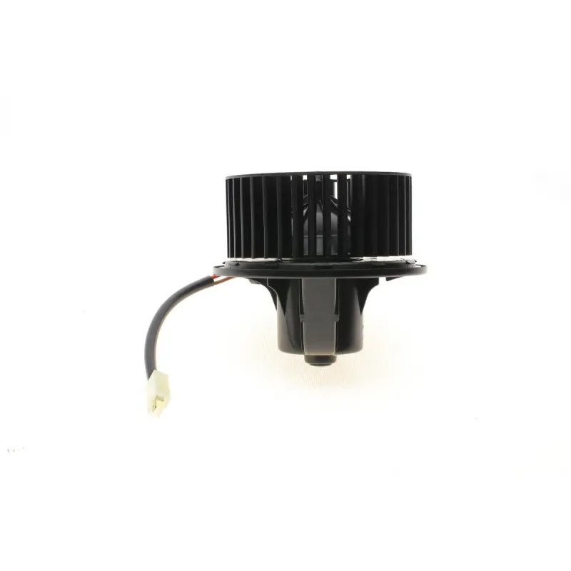 Моторчик пічки VW T4 90-03/Passat 90-97/Audi 80/A4 91-01