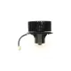 Моторчик пічки VW T4 90-03/Passat 90-97/Audi 80/A4 91-01