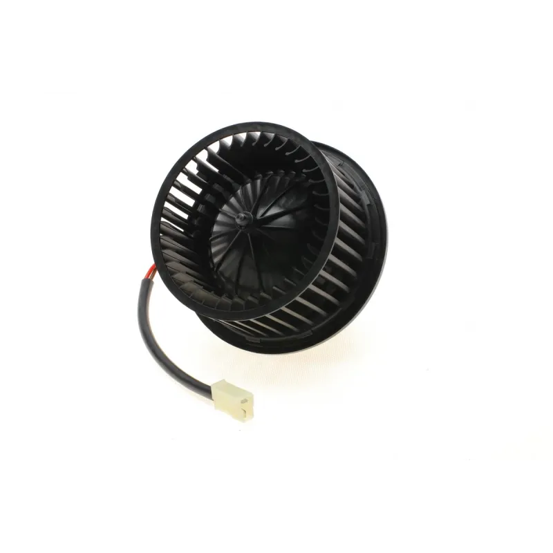 Моторчик пічки VW T4 90-03/Passat 90-97/Audi 80/A4 91-01