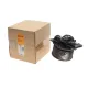 Моторчик пічки Renault Trafic/Opel Vivaro 1.9-2.5D 01-