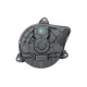 Моторчик пічки Renault Trafic/Opel Vivaro 1.9-2.5D 01-