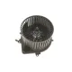 Моторчик пічки NRF 34157 для Mini Cooper R55-R61 2009-2016, 12V