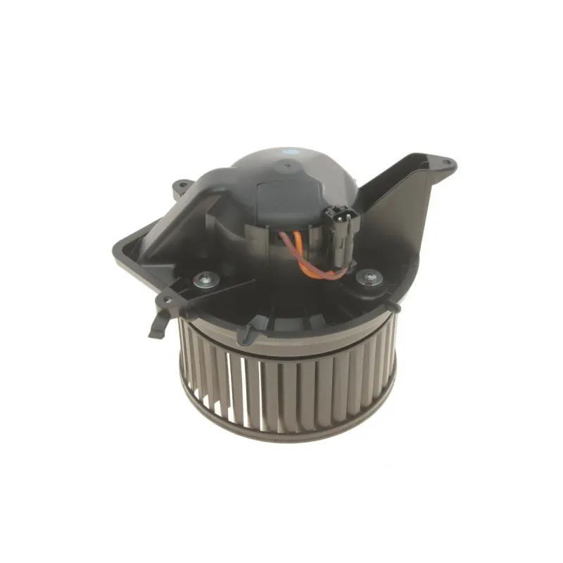 Моторчик пічки NRF 34157 для Mini Cooper R55-R61 2009-2016, 12V