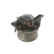 Моторчик пічки NRF 34157 для Mini Cooper R55-R61 2009-2016, 12V