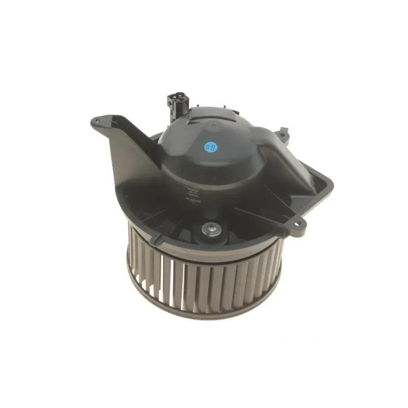 Моторчик пічки NRF 34157 для Mini Cooper R55-R61 2009-2016, 12V