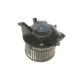 Моторчик пічки NRF 34157 для Mini Cooper R55-R61 2009-2016, 12V