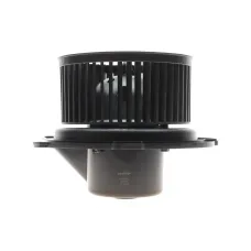 Моторчик пічки NRF 34164 для Volkswagen T4 Caravelle/Eurovan 1990-2003, 12В