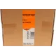 Моторчик пічки NRF 34168 для Fiat Ducato, Citroen Jumper, Alfa Romeo 145 1994-2002 12V