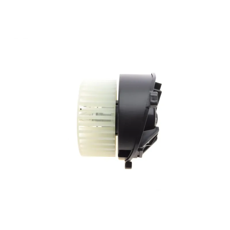 Моторчик пічки NRF 34168 для Fiat Ducato, Citroen Jumper, Alfa Romeo 145 1994-2002 12V