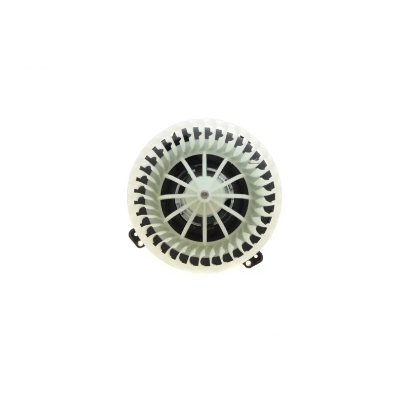 Моторчик пічки NRF 34168 для Fiat Ducato, Citroen Jumper, Alfa Romeo 145 1994-2002 12V