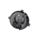 Моторчик пічки NRF 34168 для Fiat Ducato, Citroen Jumper, Alfa Romeo 145 1994-2002 12V