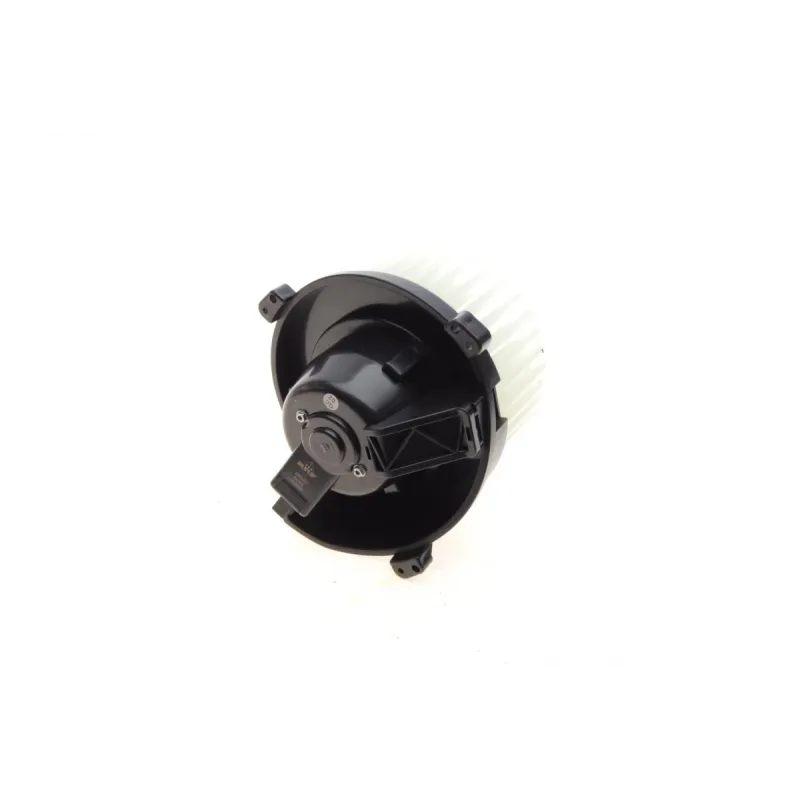 Моторчик пічки NRF 34168 для Fiat Ducato, Citroen Jumper, Alfa Romeo 145 1994-2002 12V