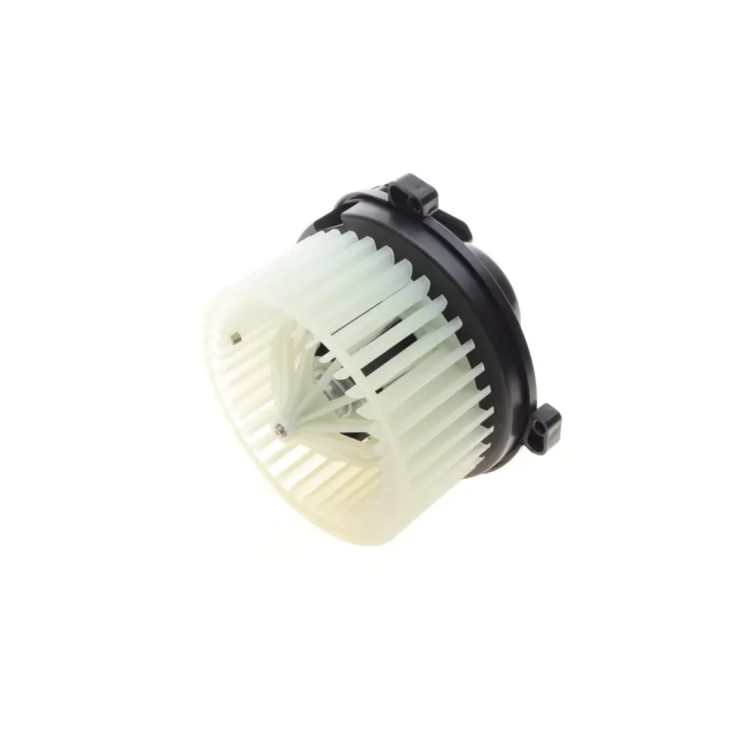 Моторчик пічки NRF 34168 для Fiat Ducato, Citroen Jumper, Alfa Romeo 145 1994-2002 12V