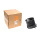 Моторчик пічки NRF 34172 для Nissan Qashqai J10, JJ10 2007-2014, 12В