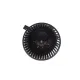 Моторчик пічки NRF 34172 для Nissan Qashqai J10, JJ10 2007-2014, 12В