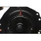 Моторчик пічки Deawoo Nexia 94-98