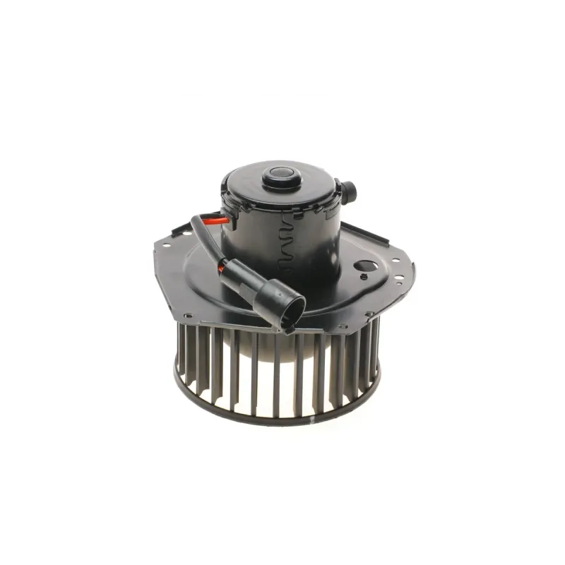 Моторчик пічки Deawoo Nexia 94-98