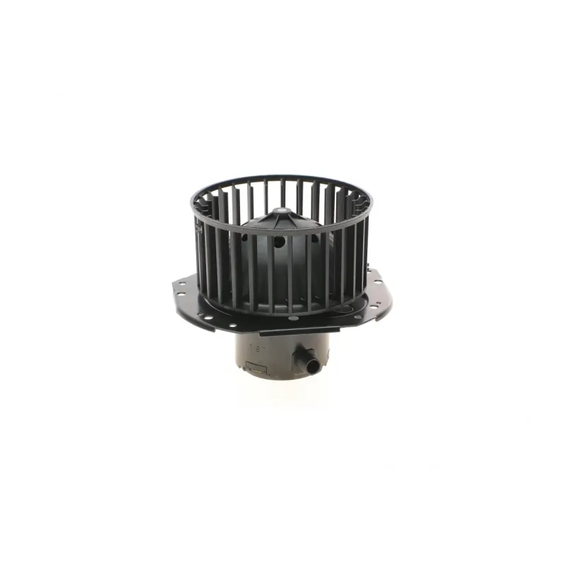 Моторчик пічки Deawoo Nexia 94-98