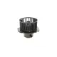 Моторчик пічки Deawoo Nexia 94-98