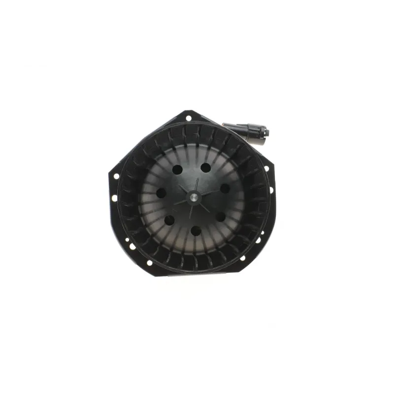Моторчик пічки Deawoo Nexia 94-98