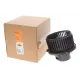 Моторчик пічки NRF 34179 для Kia Sportage (JE, KM) 2004-2015, Hyundai Tucson (JM) 2004-2010